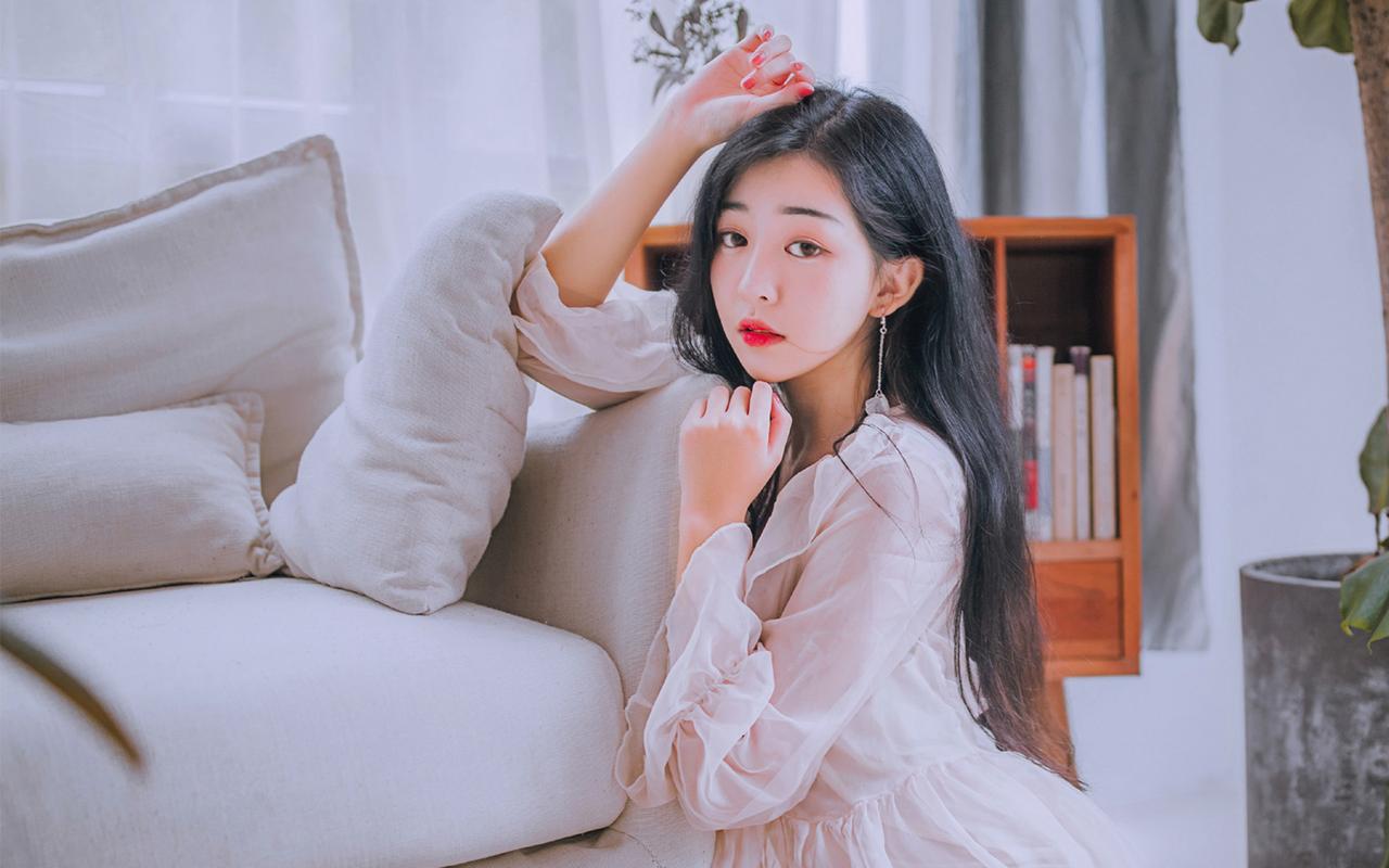 久久久黄色无遮挡揉我的奶头 啊 嗯免费网站|亚洲国产日韩一区三区|九草视频在线观看|四虎成人免费网站在线|在线播放国产99re|秋霞日韩精品|日韩欧洲在线高清一区|团结才能共赢 携手方可共进——中国以高水平对外开放为世界经济注入暖流